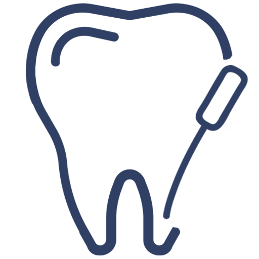 Endodontia