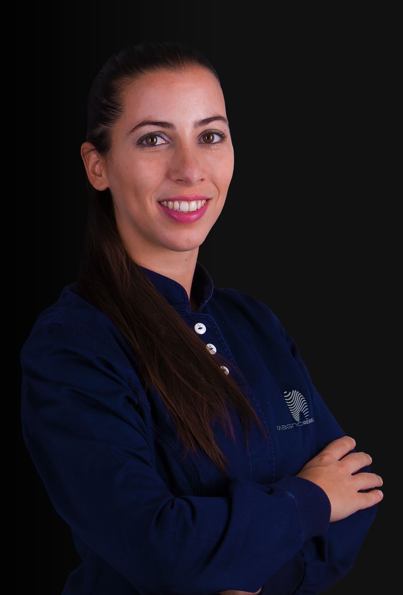 Joana Martins