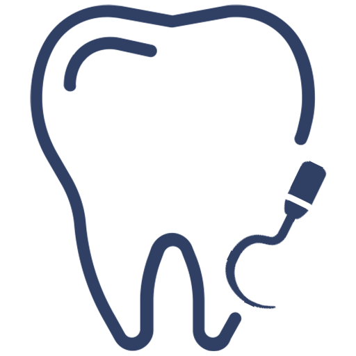 Periodontologia