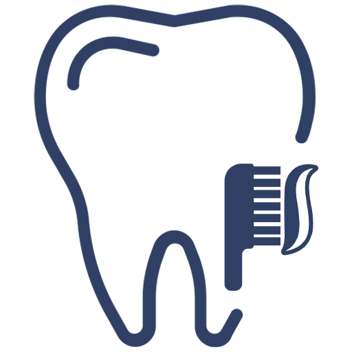 Profilaxia e Higiene Oral