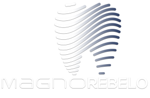 Clínica Médico-Dentária Dr. Magno Rebelo
